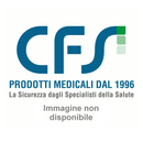 Ripiano per Armadio Frigorifero medicale M-VPV 210 Classic