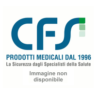 Carrello UMT-150 per ecografi MINDRAY DP-50 Expert e Z50