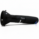 Iridoscopio Mic-Fi - WI-FI 5MP Alta Risoluzione via USB