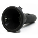 Iridoscopio Mic-Fi - WI-FI 5MP Alta Risoluzione via USB