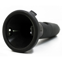 Iridoscopio Mic-Fi - WI-FI 5MP Alta Risoluzione via USB