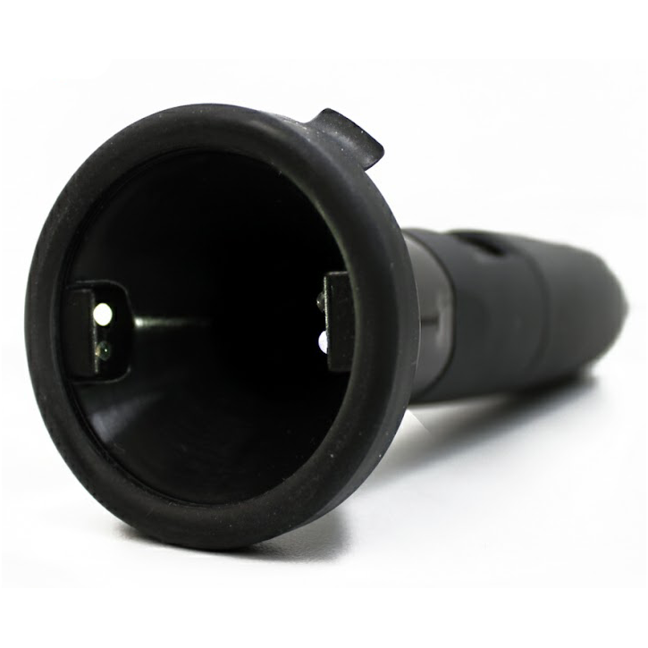 Iridoscopio Mic-Fi - WI-FI 5MP Alta Risoluzione via USB