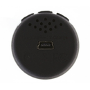 Iridoscopio Mic-Fi - WI-FI 5MP Alta Risoluzione via USB