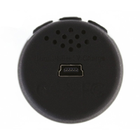 Iridoscopio Mic-Fi - WI-FI 5MP Alta Risoluzione via USB