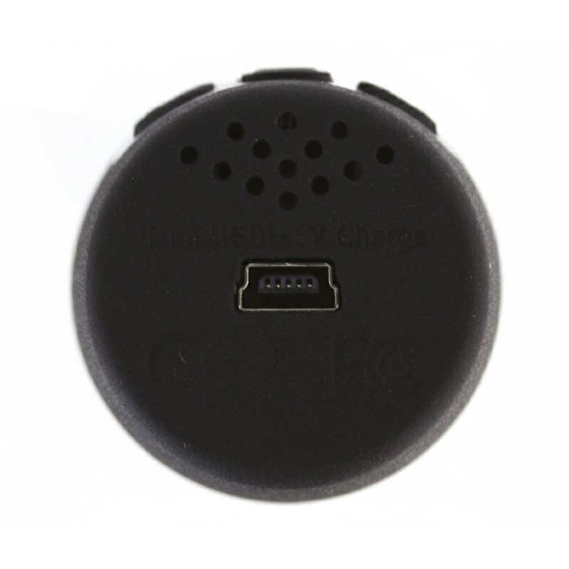 Iridoscopio Mic-Fi - WI-FI 5MP Alta Risoluzione via USB