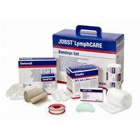 Jobst LYMPHCARE Kit arto superiore