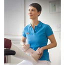 Jobst LYMPHCARE Kit arto inferiore