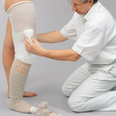 Jobst LYMPHCARE Kit gamba (fino al ginocchio)