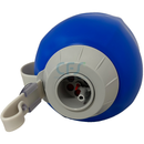 Kit di rianimazione AMBU Mark IV - Con Sacca - Adulti/Bambini