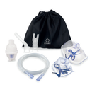 Kit accessori LTR209 per Aerosol LTK200 - LTK210 e LTK215