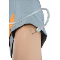 Kit per accesso intraosseo per manichini Ambu