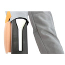 Kit per accesso intraosseo per manichini Ambu