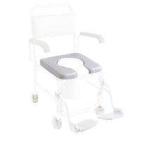 Kit seduta + viti per sedie RS940 e RS941