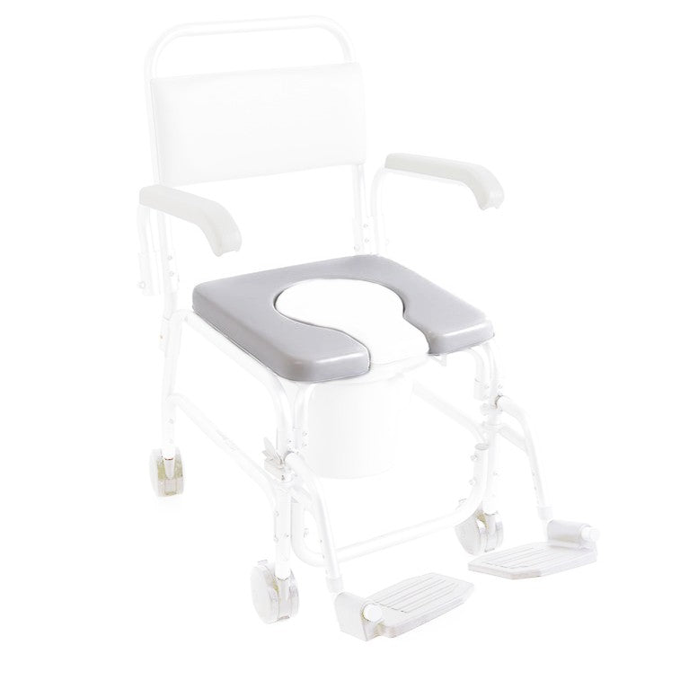 Kit seduta + viti per sedie RS940 e RS941