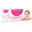 Kit monouso per spirale Gyneas - sterile