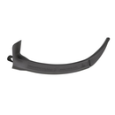 Lama laringoscopio monouso HEINE HyMac 3 per Vision Pro - F-000.22.246 (conf. 10 pz.)