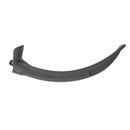 Lama laringoscopio monouso HEINE MAC 4 per Vision Pro - F-000.22.244 (conf. 10 pz.)