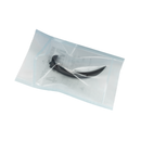 Lama laringoscopio monouso HEINE MAC 4 per Vision Pro - F-000.22.244 (conf. 10 pz.)