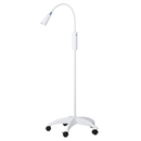 Lampada Led LUXIFLEX Plus II - 50000 lux  - su carrello