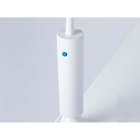 Lampada Led LUXIFLEX Plus II - 50000 lux  - su carrello