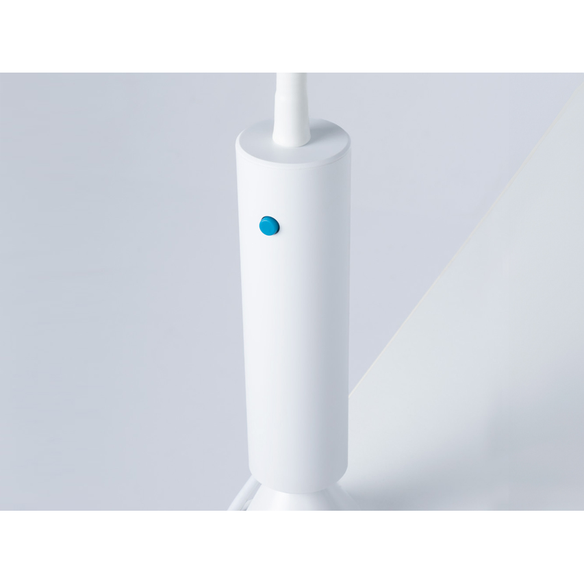 Lampada Led LUXIFLEX Plus II - 50000 lux  - su carrello