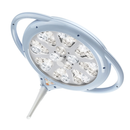 Lampada Scialitica PENTALED 28 da soffitto doppia