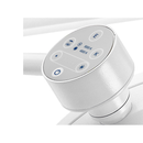 Lampada Scialitica PENTALED 30E da soffitto doppia