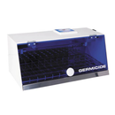 Lampada germicida a raggi UV Germy Plus 15 W - con timer