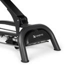 Lettino elettrico ad altezza variabile AGILA 4 - Larghezza 68 cm