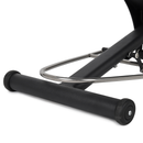 Lettino elettrico ad altezza variabile AGILA 4 - Larghezza 68 cm