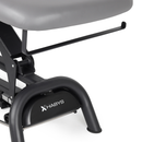 Lettino elettrico ad altezza variabile AGILA 4 - Larghezza 68 cm