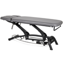 Lettino elettrico ad altezza variabile AGILA 4 - Larghezza 68 cm