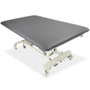 Lettino elettrico ad altezza variabile EVERO BOBATH - Larghezza 120 cm