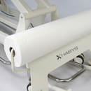 Lettino elettrico ad altezza variabile EVERO V4 ERGO - Larghezza 68 cm