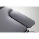 Lettino elettrico ad altezza variabile EVERO X7 ERGO - Larghezza 68 cm