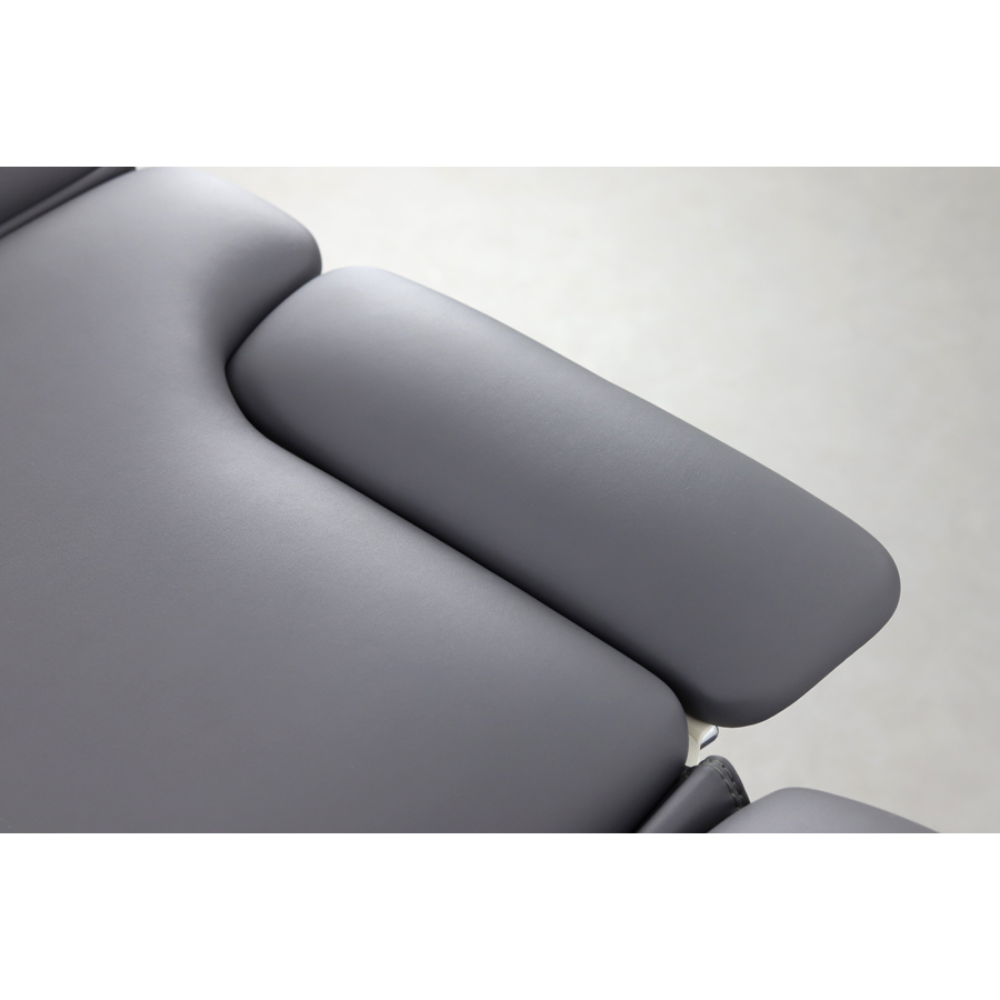 Lettino elettrico ad altezza variabile EVERO X7 ERGO - Larghezza 68 cm