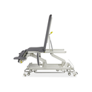 Lettino elettrico ad altezza variabile EVERO X7 ERGO - Larghezza 68 cm