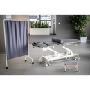 Lettino elettrico ad altezza variabile EVERO X7 ERGO - Larghezza 68 cm