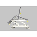 Lettino elettrico ad altezza variabile EVERO X7 ERGO - Larghezza 68 cm