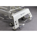 Lettino elettrico ad altezza variabile EVERO X7 ERGO - Larghezza 68 cm