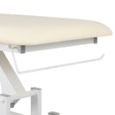 Lettino elettrico ad altezza variabile FORTIS 1 - Larghezza 68 cm