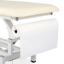 Lettino elettrico ad altezza variabile FORTIS 1 - Larghezza 68 cm