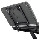 Lettino elettrico ad altezza variabile FORTIS 2 ERGO - Larghezza 68 cm
