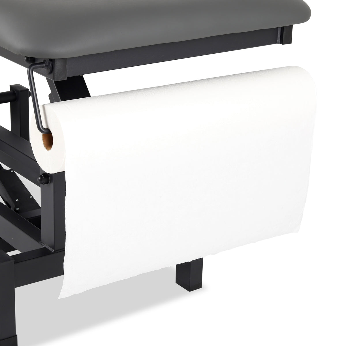 Lettino elettrico ad altezza variabile FORTIS 2 - Larghezza 68 cm