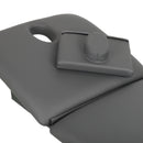 Lettino elettrico ad altezza variabile FORTIS 2 - Larghezza 68 cm