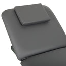 Lettino elettrico ad altezza variabile FORTIS 2 - Larghezza 68 cm