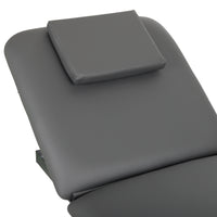 Lettino elettrico ad altezza variabile FORTIS 2 - Larghezza 68 cm