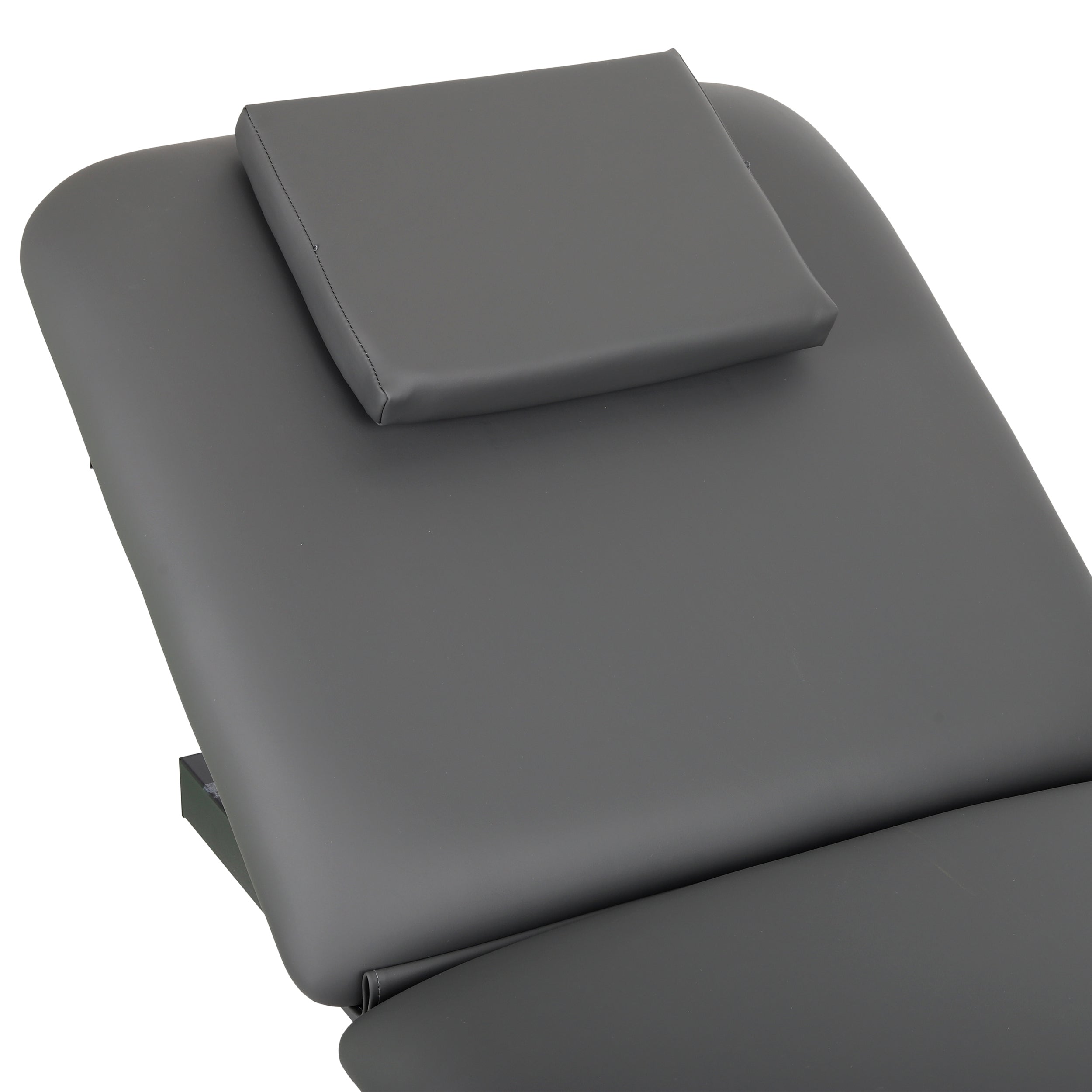 Lettino elettrico ad altezza variabile FORTIS 2 - Larghezza 68 cm