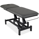 Lettino elettrico ad altezza variabile FORTIS 2 - Larghezza 68 cm