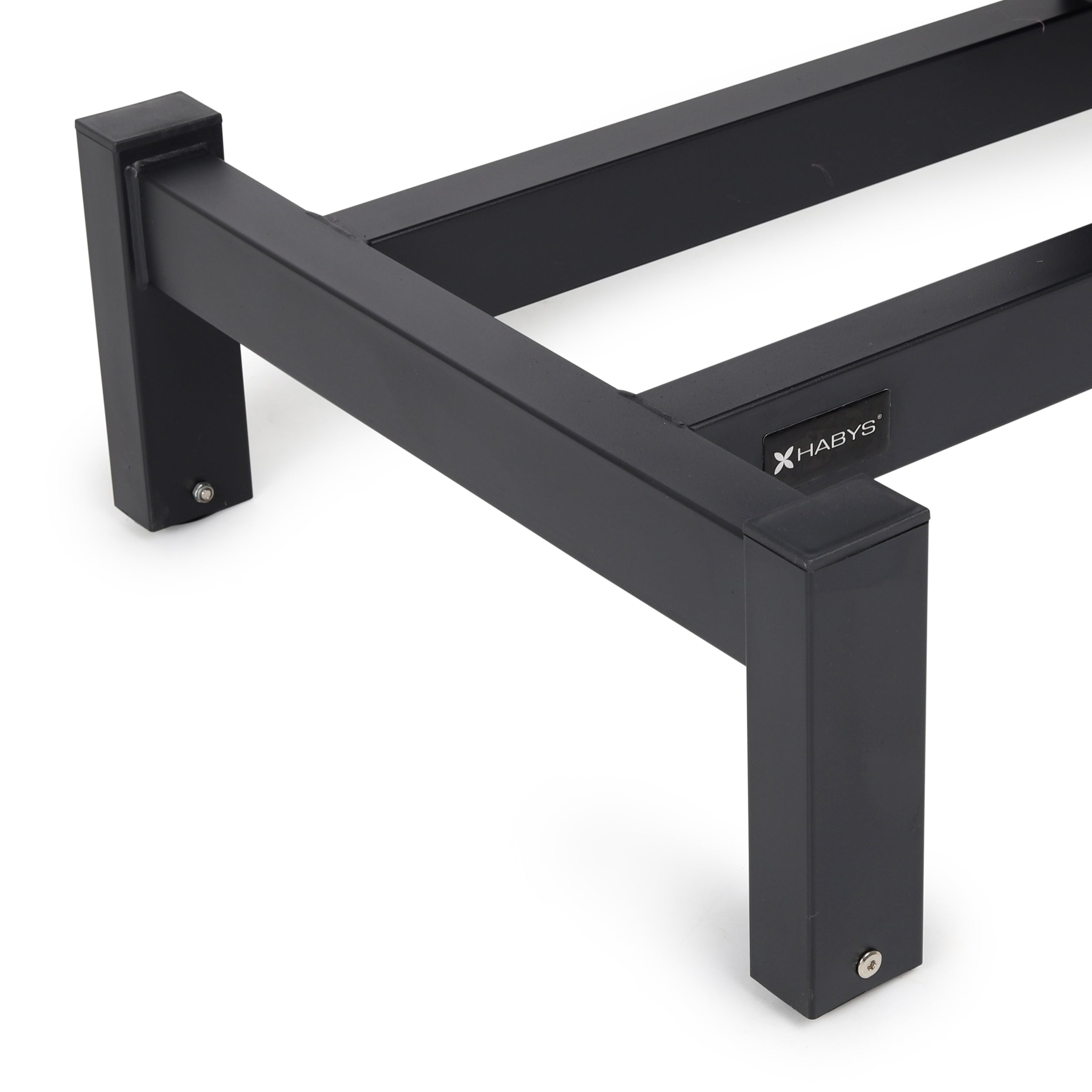 Lettino elettrico ad altezza variabile FORTIS 5 ERGO - Larghezza 68 cm
